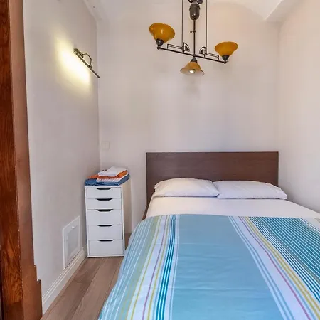 公寓 Modern Flat, 3br, 1ba 伊斯坦布尔